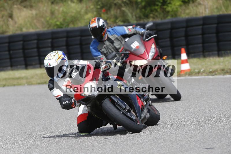 /20 27.05.2025 FREERIDE Training ADR/Gruppe M/61